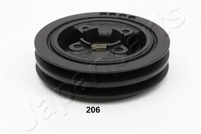 PU-206 