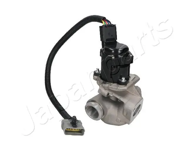 JAPANPARTS EGR0306 Клапан возврата ОГ