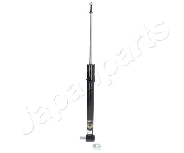 Japanparts MM00039 Амортизатор VW Passat (97-)