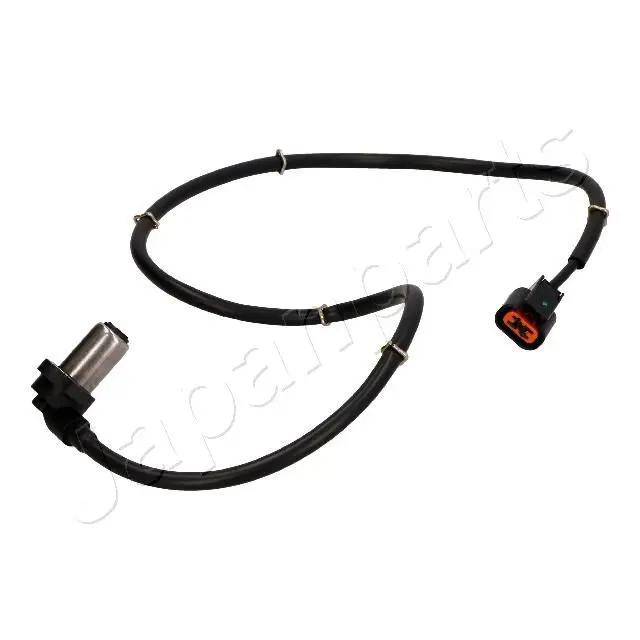Japanparts ABS501 Датчик АБС