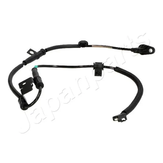 Japanparts ABS-K40 Датчик частоты вращения колеса