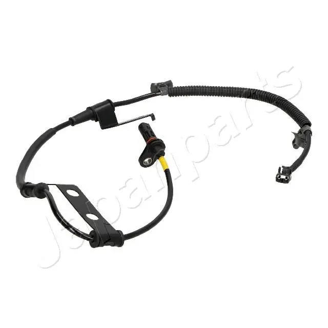 Japanparts ABS-K43 Датчик