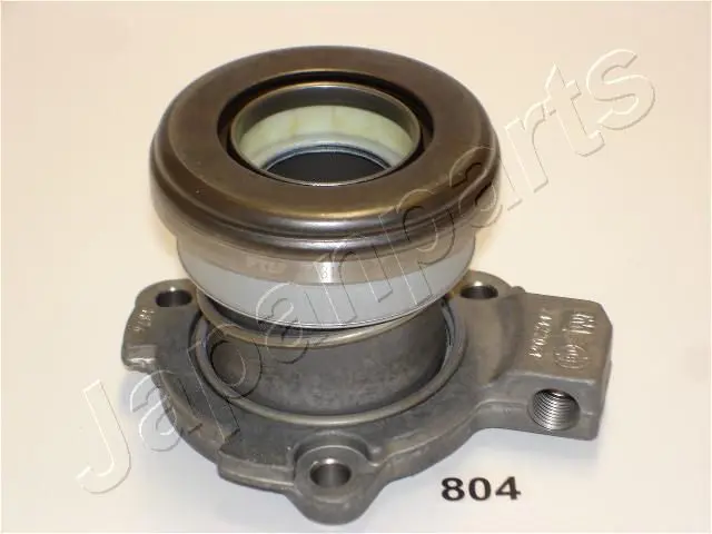 Japanparts CF804 ПОДШИПНИК ВЫЖИМНОЙ