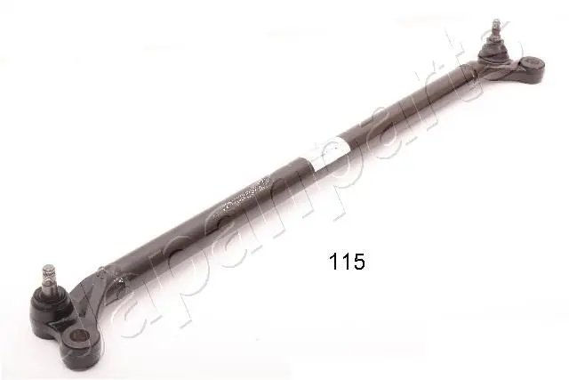 Japanparts CR115 Тяга ру центральная | перед