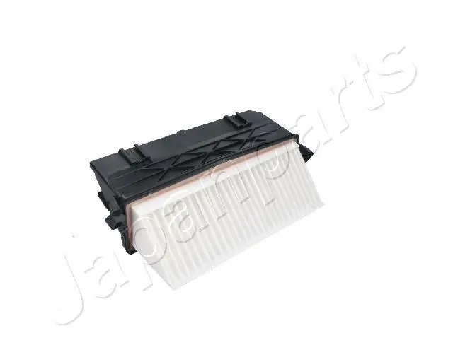 Japanparts FA0002S Фильтр воздушный MERCEDES-BENZ