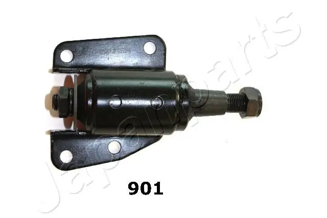 ID-901 Рычаг маятниковый