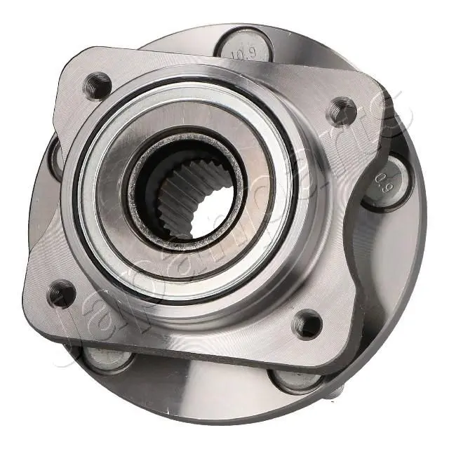 Japanparts KK19017 Ступица колеса CHRYSLER: