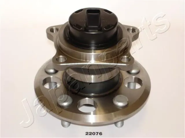 KK-22076 