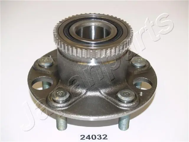 KK-24032 