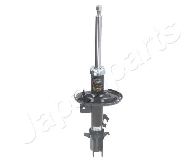 Japanparts MM13500 Амортизатор передний правый