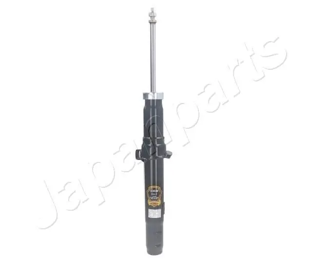 Japanparts MM33036 MM-33036 Амортизатор подвески