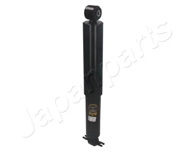 Japanparts MMLR000 Амортизатор подвески