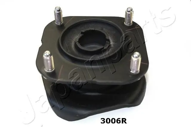 RU-3006R 