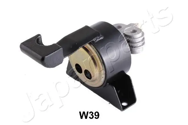 RU-W39 