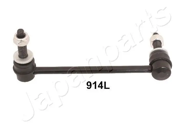 SI-914L Стабилизатор | перед лев |