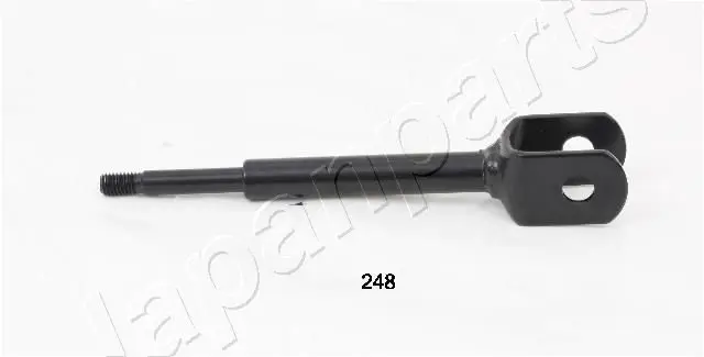 SI-248 Стабилизатор