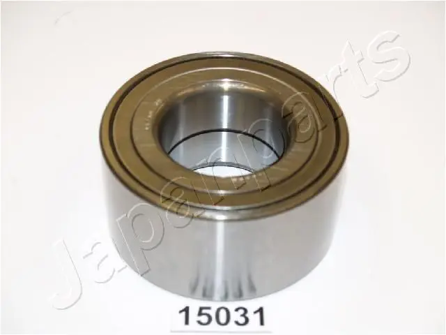 Japanparts KK15031 Подшипник ступичный