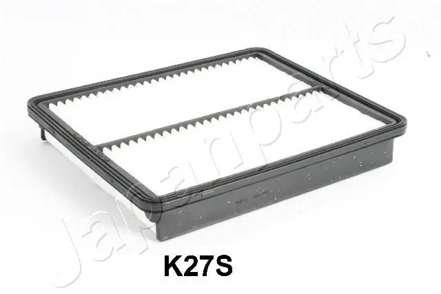 FA-K27S Фильтр воздушный HYUNDAI