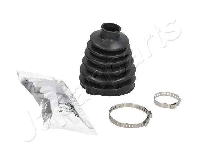 JAPANPARTS KB401 Пыльник ШРУСа HONDA: CR-V
