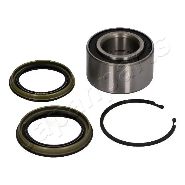 KK-11014 Комплект подшипника