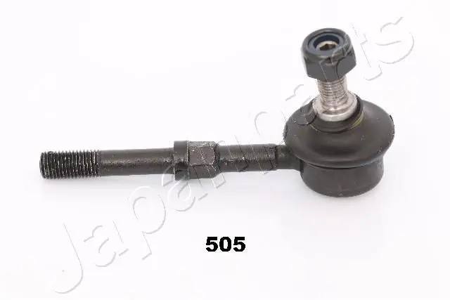 SI-505 Тяга стабилизатора
