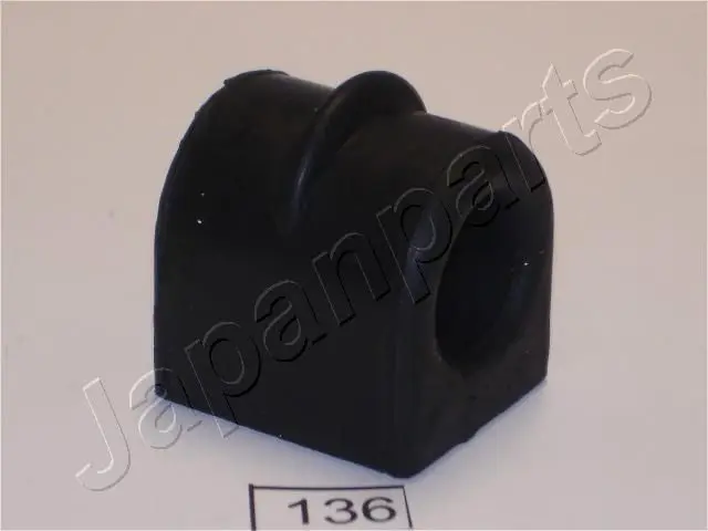 JAPANPARTS RU136 Втулка