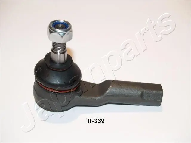 TI-339 Наконечник поперечной рулевой