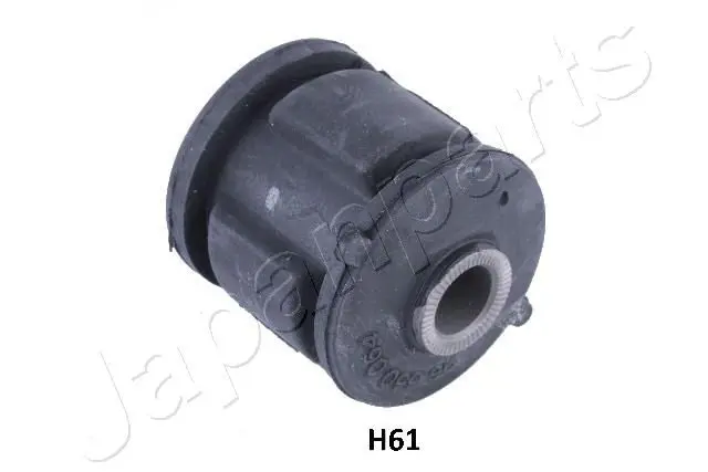 JAPANPARTS RUH61 Кронштейн
