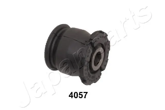 RU-4057 Сайлентблок