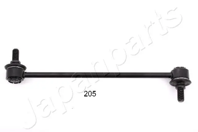 SI-205 Стабилизатор