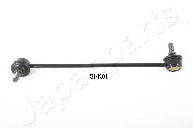 SI-K01R Стабилизатор