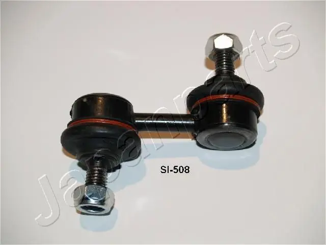 SI-508 Стойка стабилизатора