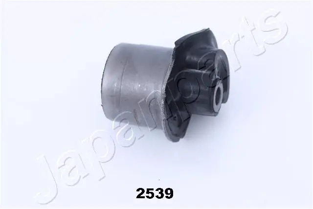 RU-2539 САЙЛЕНТБЛОК