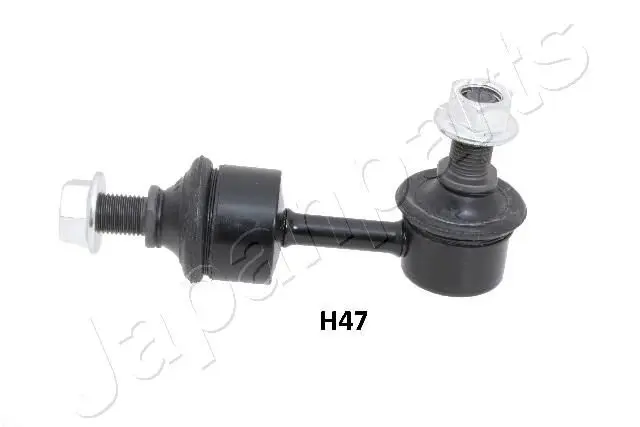 JAPANPARTS SIH47 Стойка стабилизатора