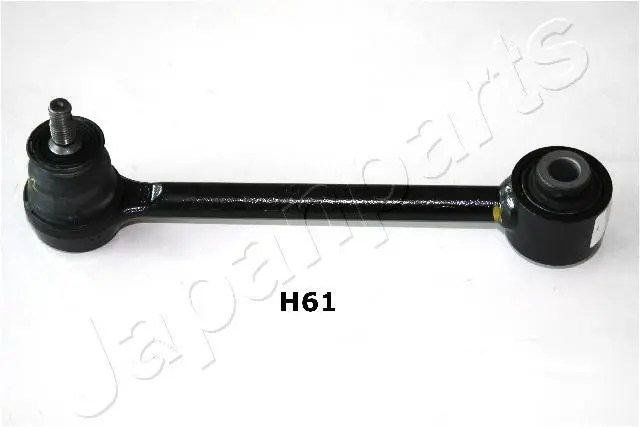SI-H61 