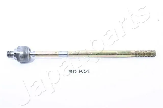 RD-K51 
