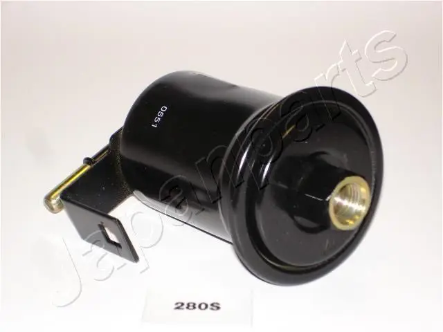 FC-280S Фильтр топливный
