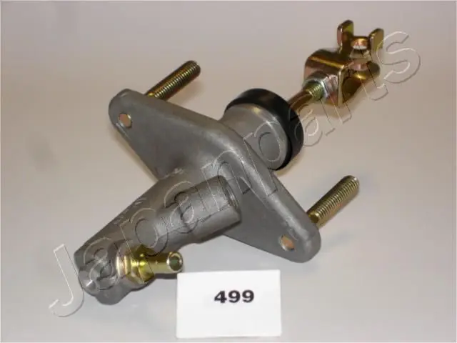 FR-499 Цилиндр сцепления главный