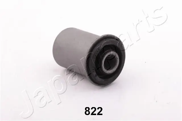 RU-822 