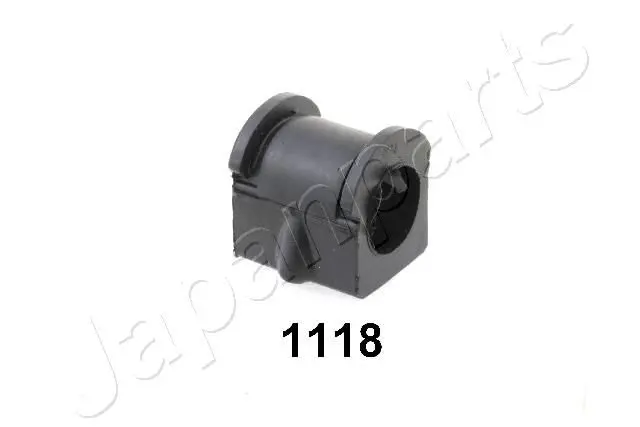RU-1118 Втулка стабилизатора