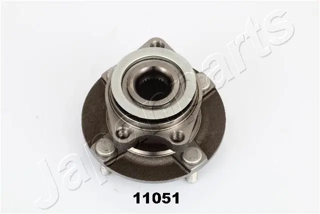KK-11051 