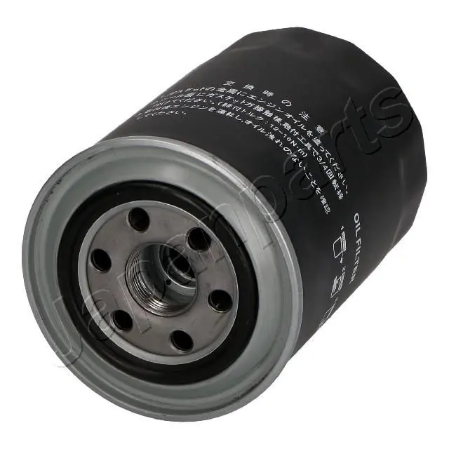 FO-597S Фильтр масляный JAPANPARTS
