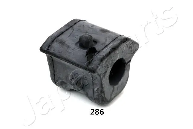 JAPANPARTS RU286 Втулка, стабилизатор