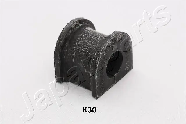 JAPANPARTS RUK30 Втулка переднего стабилизатора