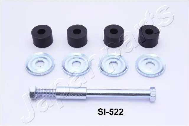 JAPANPARTS SI522 Тяга стабилизатора