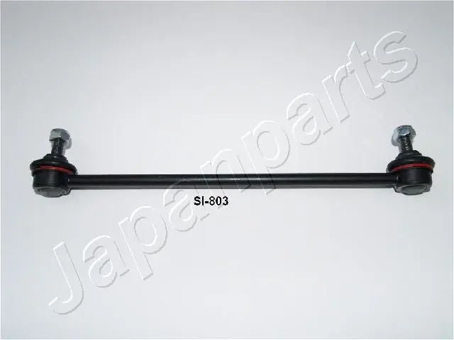 JAPANPARTS SI803 Стойка переднего стабилизатора
