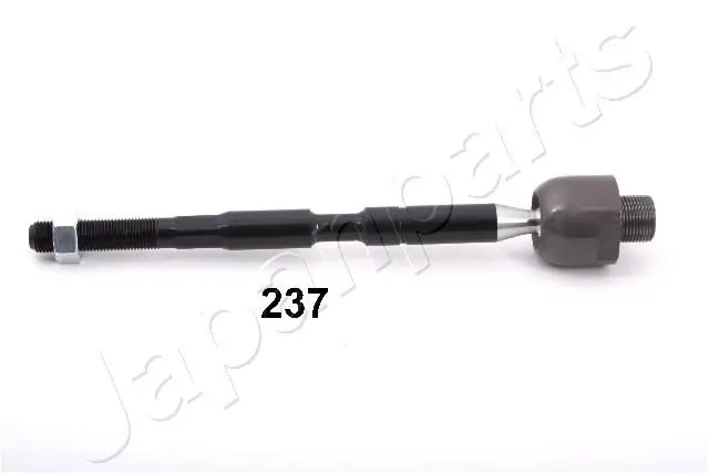 RD-237 Тяга рулевая, без наконечника