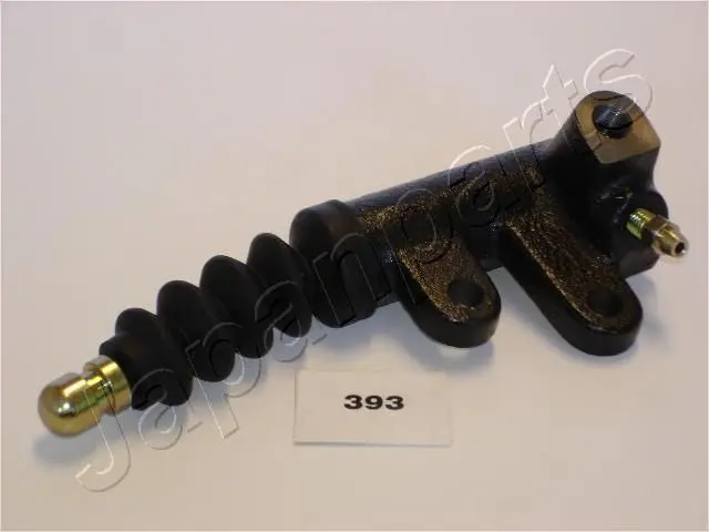 CY-393 Цилиндр сцепления рабочий