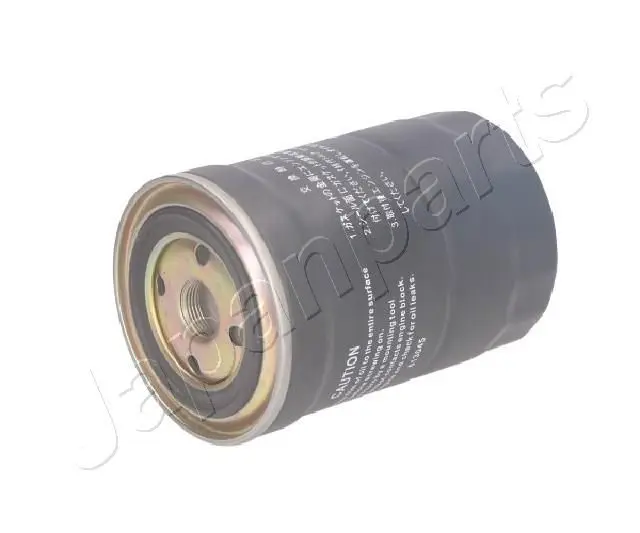 FC-574S Фильтр топливный