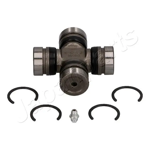 JAPANPARTS JOK00 Крестовина карданной передачи